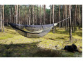 Bushmen Jungle long hammock set 3.3 m hammock
