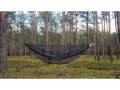 Bushmen Jungle long hammock set 3.3 m hammock
