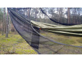 Bushmen Jungle long hammock set 3.3 m hammock