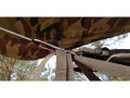  hammock