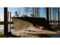  tarps and wind protection