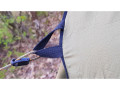  tarps and wind protection