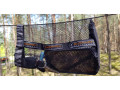  hammock