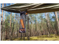Bushmen Ultralight tent pegs 6-pack tents