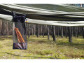  tents