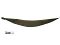  hammock