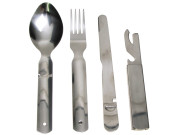 BW Cutlery Copy