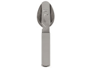 BW Cutlery Copy Strong