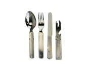 BW cutlery Original