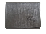 BW Groundsheet New condition
