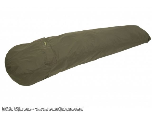 Carinthia Combat Bivy Bag