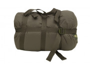 Carinthia Compression sack