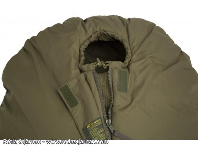 Buy Carinthia Defence 4 sleeping bag