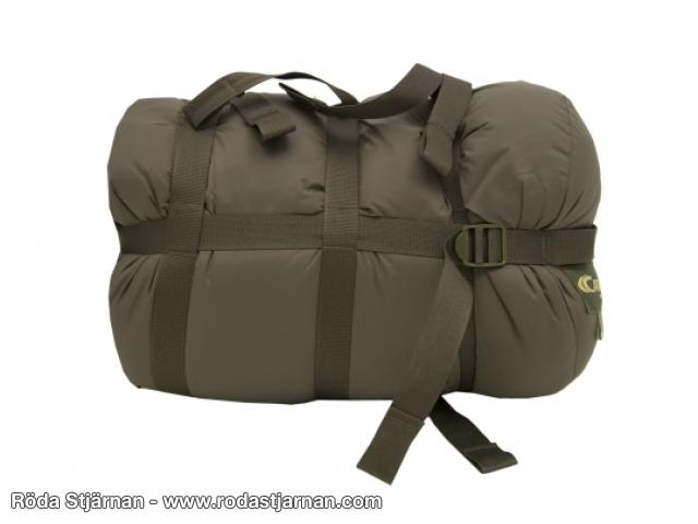 ultraleicht zelt 3 personen Cloud Up 3-Personen Ultraleichtes Rucksackzelt