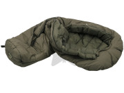 Carinthia Defence 4 sleeping bag