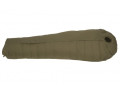 Carinthia Defence 4 sleeping bag sleeping bags