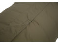 Carinthia Defence 4 sleeping bag sleeping bags