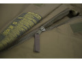 Carinthia Defence 4 sleeping bag sleeping bags
