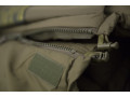 Carinthia Defence 4 sleeping bag sleeping bags