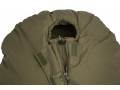 Carinthia Defence 4 sleeping bag sleeping bags