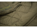 Carinthia Defence 4 sleeping bag sleeping bags