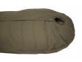 Carinthia Defence 4 sleeping bag sleeping bags