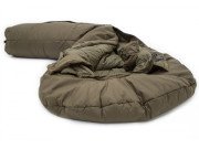 Carinthia Defence 6 Winter Sleeping Bag