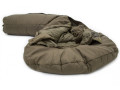 Carinthia Defence 6 Winter Sleeping Bag