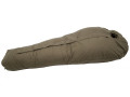 Carinthia Defence 6 Winter Sleeping Bag sleeping bags