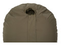 Carinthia Defence 6 Winter Sleeping Bag sleeping bags