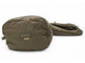 Carinthia Defence 6 Winter Sleeping Bag sleeping bags