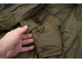 Carinthia Defence 6 Winter Sleeping Bag sleeping bags