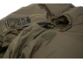 Carinthia Defence 6 Winter Sleeping Bag sleeping bags