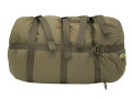 Carinthia Defence 6 Winter Sleeping Bag sleeping bags