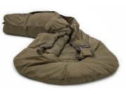 Carinthia Defense 1 Top