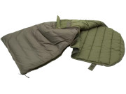 Carinthia G 200Q Large Left