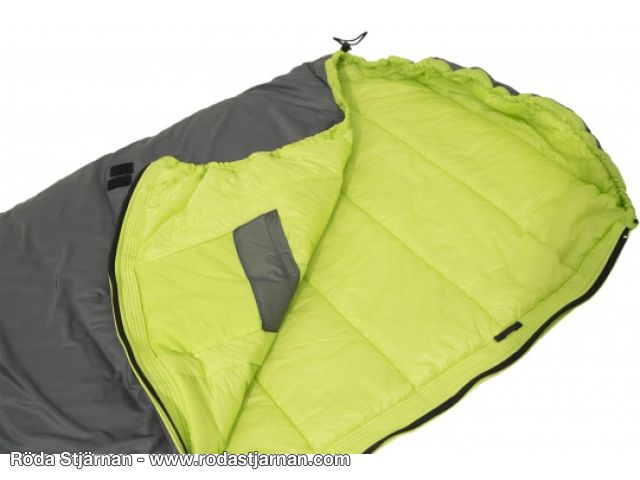 Carinthia G 90 sleeping bags