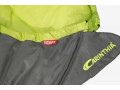 Carinthia G 90 sleeping bags
