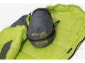 Carinthia G 90 sleeping bags