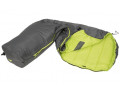 Carinthia G 90 sleeping bags