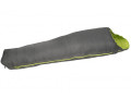 Carinthia G 90 sleeping bags