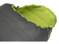 Carinthia G 90 sleeping bags