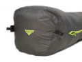 Carinthia G 90 sleeping bags