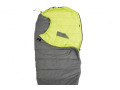 Carinthia G 90 sleeping bags