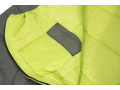 Carinthia G 90 sleeping bags