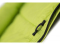 Carinthia G 90 sleeping bags