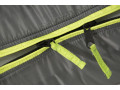 Carinthia G 90 sleeping bags