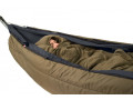 Carinthia HUQ 180 Underquilt