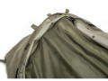 Carinthia Micro Tent Plus Olive