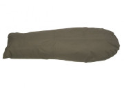 Carinthia Sleeping Bag Cover
